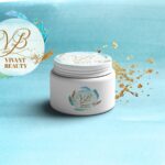 Top Skincare Ingredients and Easy Routine for Glowing Skin 9