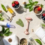 natural alternatives to Botox and fillers. From at-home devices to topical treatments and lifestyle changes—achieve youthful skin without needles or toxins.