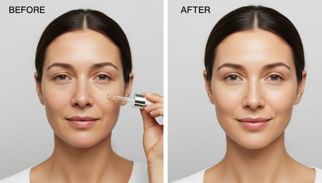 Best Collagen Serums: Complete Guide 1 10 best collagen serums to reduce wrinkles and boost firmness. Expert reviews, pros & cons, and science-backed recommendations for every skin type.