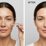 Best Collagen Serums: Complete Guide 10 10 best collagen serums to reduce wrinkles and boost firmness. Expert reviews, pros & cons, and science-backed recommendations for every skin type.